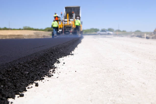 Reliable Harbison Canyon, CA Driveway Pavers Solutions